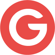 favicon-gsys