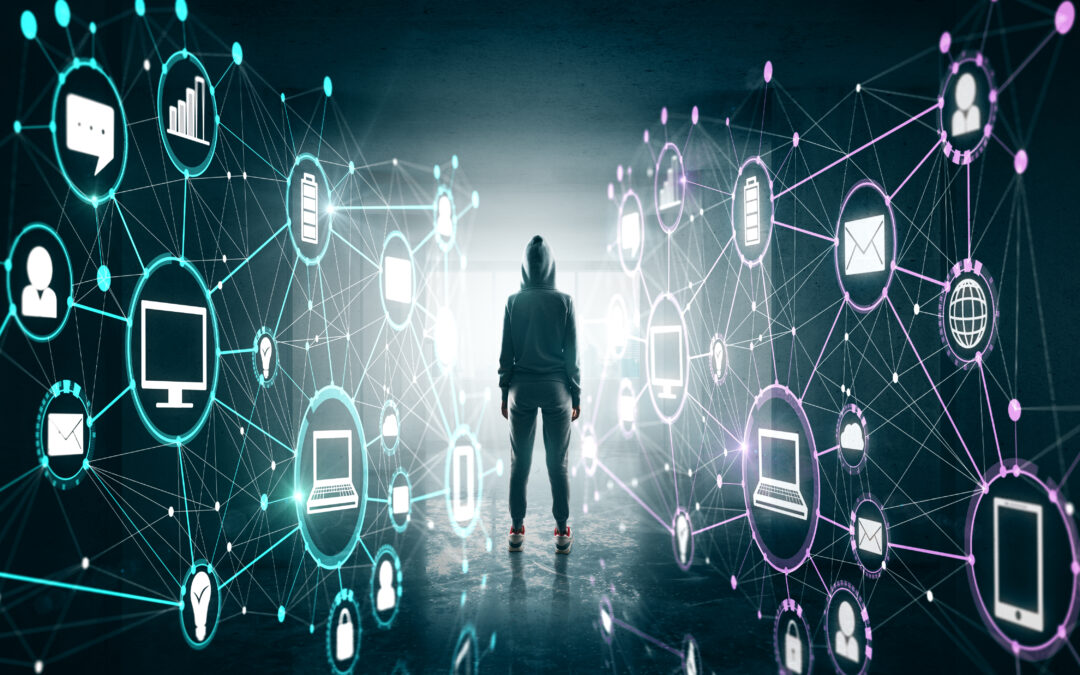 Cybersécurité au Luxembourg : votre entreprise est-elle réellement protégée ?