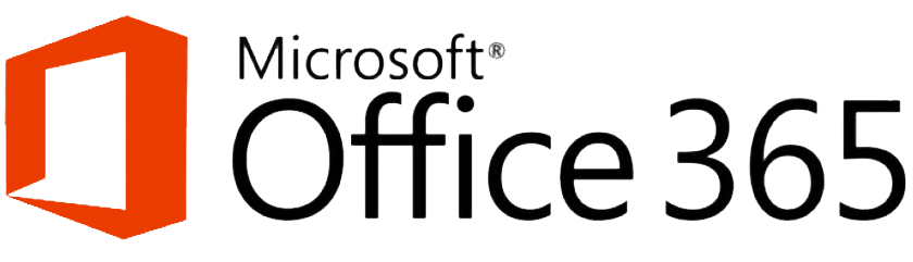 Office 365