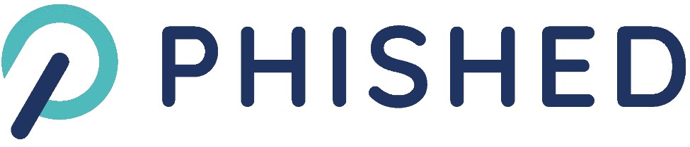 Phished