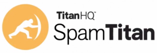 Spam Titan