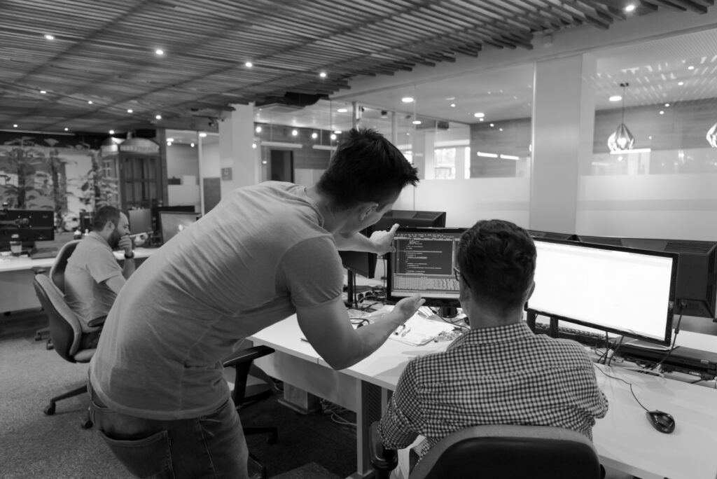 G-Sys Gold Partner WatchGuard au Luxembourg