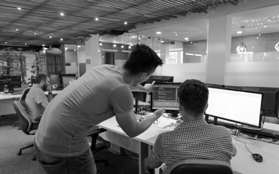 G-Sys franchit une nouvelle étape et devient Gold Partner WatchGuard